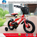 2015 Alibaba China Supplier Wholesale Cheap Price High Quality Kids Beer Bike à vendre